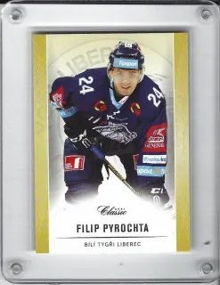 Pyrochta Filip OFS 2016-17  č.235