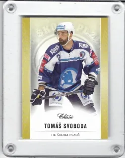 Svoboda Tomáš OFS 2016-17  č.243