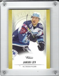 Lev Jakub OFS 2016-17  č.244