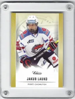 Lauko Jakub OFS 2016-17  č.255