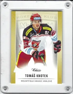 Knotek Tomáš OFS 2016-17  č.259
