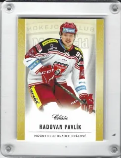 Pavlík Radovan OFS 2016-17  č.261