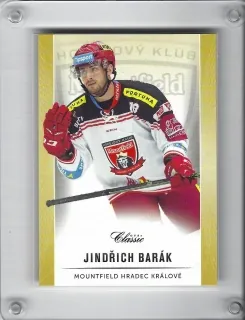 Barák Jindřich OFS 2016-17  č.262
