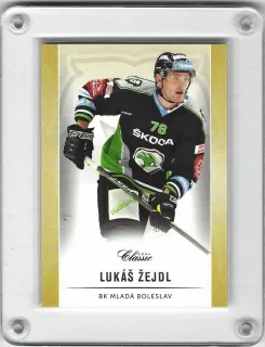 Žejdl Lukáš OFS 2016-17  č.271