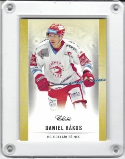 Rákos Daniel OFS 2016-17  č.281