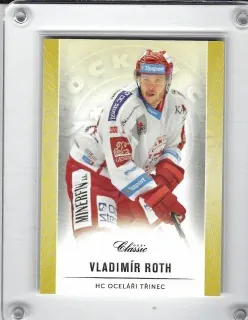 Roth Vladimír OFS 2016-17  č.282