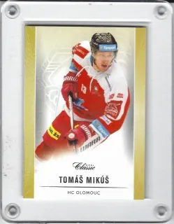 Mikúš Tomáš OFS 2016-17 č.290
