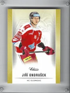 Ondrušek Jiří OFS 2016-17 č.291