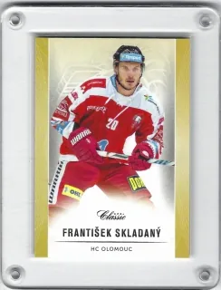 Skladaný František OFS 2016-17 č.293