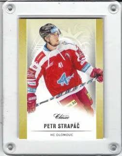 Strapáč Petr OFS 2016-17 č.295