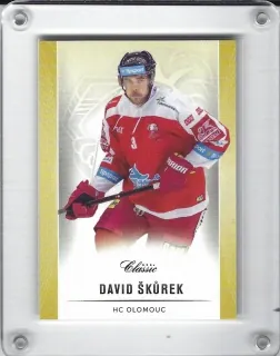 Škůrek David OFS 2016-17 č.296