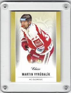 Vyrůbalík Martin OFS 2016-17 č.297