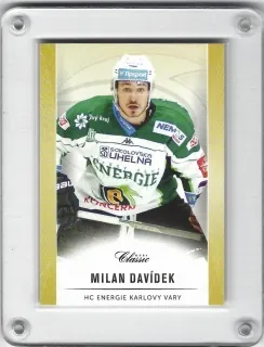 Davídek Milan OFS 2016-17 č.311