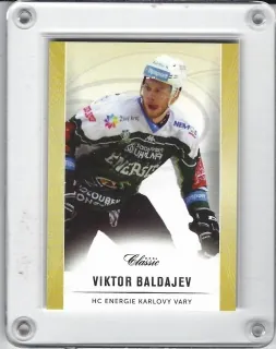 Baldajev Viktor OFS 2016-17 č.312