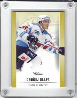 Dlapa Ondřej OFS 2016-17 č.333