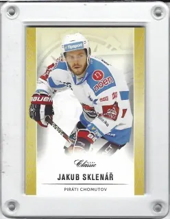 Sklenář Jakub OFS 2016-17 č.336