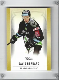 Bernad David OFS 2016-17 č.340
