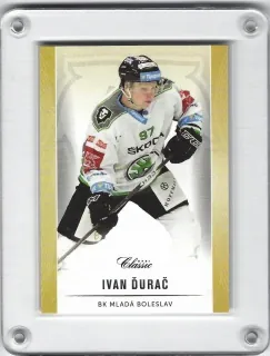 Ďurač Ivan OFS 2016-17 č.341