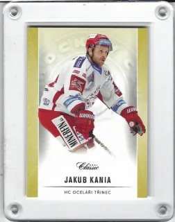 Kania Jakub OFS 2016-17 Super Update č.13