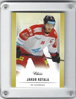 Kotala Jakub OFS 2016-17 Super Update č.22