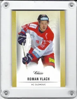 Vlach Roman OFS 2016-17 Super Update č.25