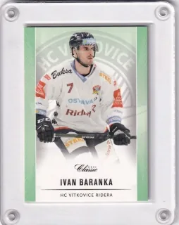 Baranka Ivan OFS 2016-17 Emerald 1of25 č.18