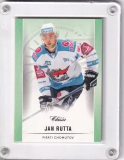 Rutta Jan OFS 2016-17 Emerald 1of25 č.96