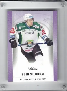 Stloukal Petr OFS 2016-17 Purple /5 č.41