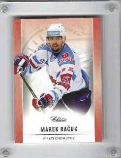 Račuk Marek OFS 2016-17 Red 1of120 č.335