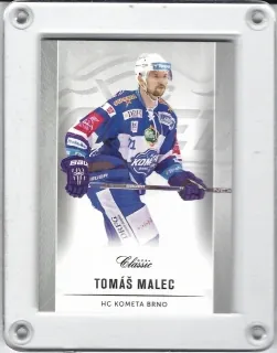 Malec Tomáš OFS 2016-17 Team Edition č.164
