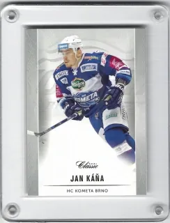 Káňa Jan OFS 2016-17 Team Edition č.173