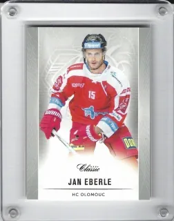 Eberle Jan OFS 2016-17 Team Edition č.175