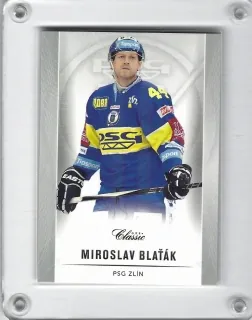 Blaťák Miroslav OFS 2016-17 Team Edition č.188