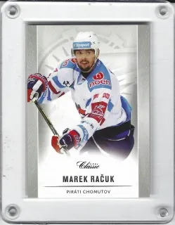 Račuk Marek OFS 2016-17 Team Edition č.335