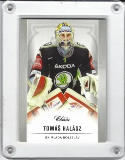 Halász Tomáš OFS 2016-17 Team Edition č.342