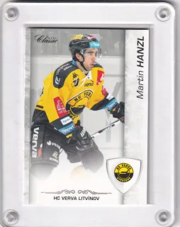Hanzl Martin OFS 2017-18 Řadovka č.97