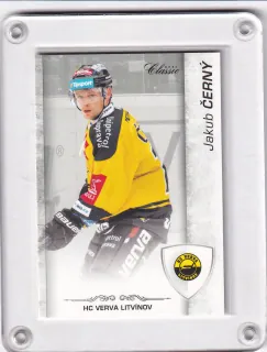 Černý Jakub OFS 2017-18 Řadovka č.99