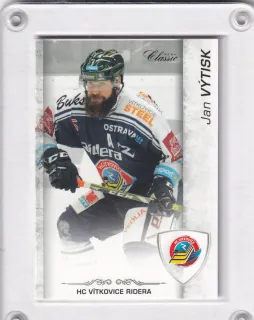 Výtisk Jan OFS 2017-18 Řadovka č.117