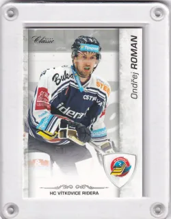 Roman Ondřej OFS 2017-18 Řadovka č.123