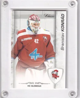 Konrád Branislav OFS 2017-18 Řadovka č.144