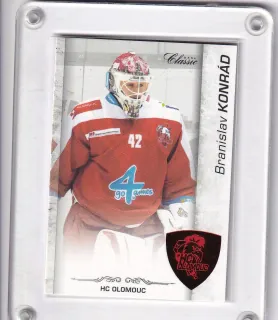 Konrád Branislav OFS 2017-18 RED /29 č.144
