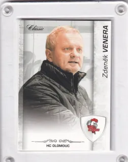 Venera Zdeněk OFS 2017-18 Řadovka č.157