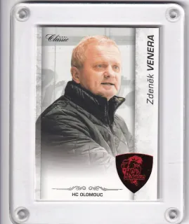 Venera Zdeněk OFS 2017-18 RED /29 č.157