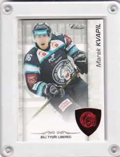Kvapil Marek OFS 2017-18 RED /29 č.326