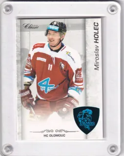 Holec Miroslav OFS 2017-18 BLUE /9 č.378