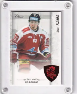 Káňa Jan OFS 2017-18 RED /29 č.383