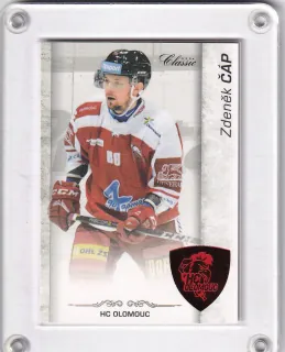 Čáp Zdeněk OFS 2017-18 RED /29 č.478