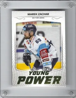 Zachar Marek OFS Classic 2018-19 Young Power (1 of 99) č.14