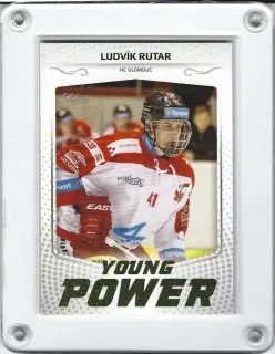 Rutar Ludvík OFS Classic 2018-19 Young Power (1 of 99) č.15