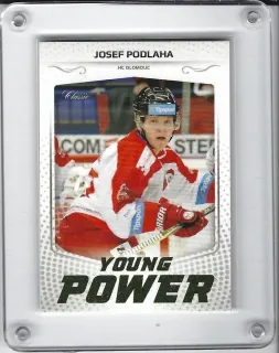 Podlaha Josef OFS Classic 2018-19 Young Power (1 of 99) č.16